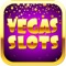 Vegas Slots - Pro Lucky Gold 777 Slot Machine