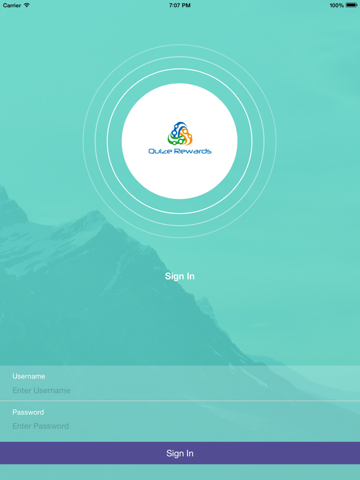 Screenshot #5 pour Quiz Rewards