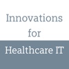 Innovations for Healthcare IT