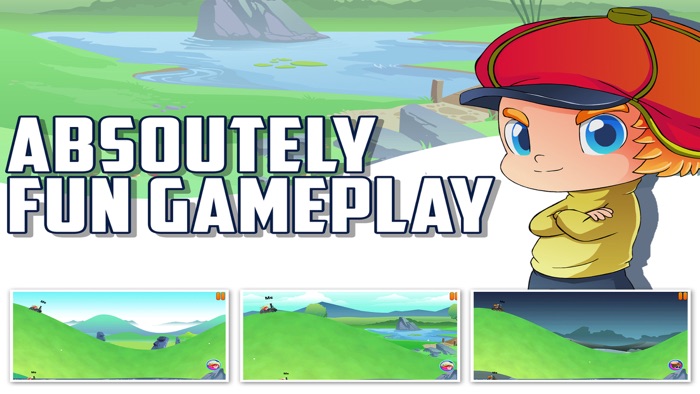 Risky Railroad PVP -  Toy Train Chasing With Your Engineer Friends