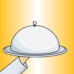 Chef agile: catch nourriture délicieuse gratuit