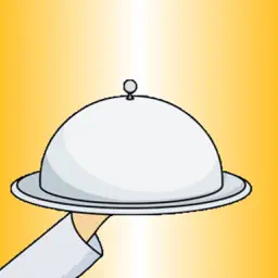 Agile Chef: Catch Delicious Food Free app icon