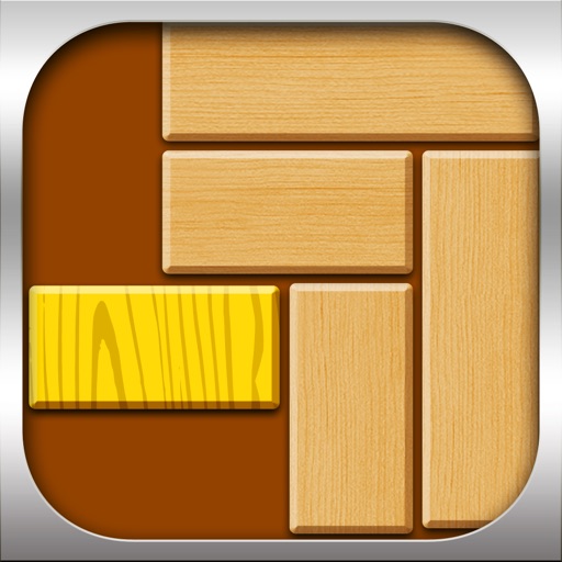 Help It Out - Free Challenging Unblock Puzzle Game