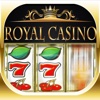 ```` 777 ```` Amazing Vegas Magic Royal Casino Slots Games