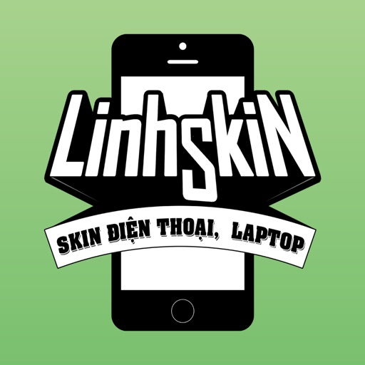 Skin, sticker chuyên nghiệp