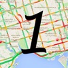 1-Click Traffic (Toronto)