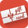 Gift Card Calculator