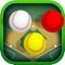 Baseball Tap Mania - Speedy Clicker Challenge Paid