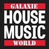 Galaxie House World.