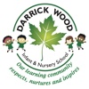 Darrick Wood Infant and Nursery School