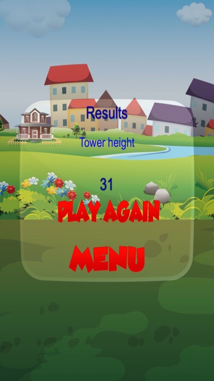 Condo Tycoon - Build A Super Monster Tower screenshot-4