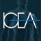 ​IGEA WORLD enables the identification of the most appropriate IGEA Medical Device for biophysical stimulation to treat the eligible orthopaedic pathologies