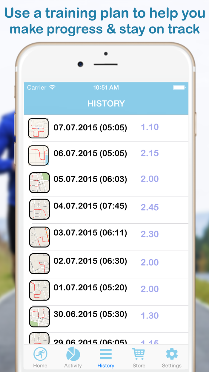 GPS Map My Ride GPS Cycling and Route Tracking