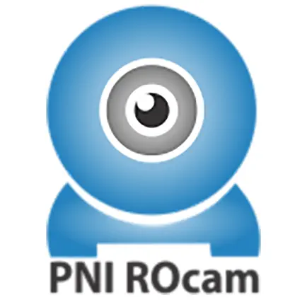 PNI ROcam Читы