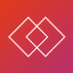 Alpha - Random Quotes, Fortunes and Words