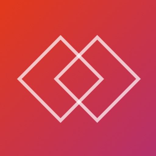 Alpha - Random Quotes, Fortunes and Words