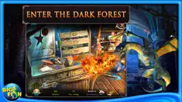 Game screenshot Emberwing: Lost Legacy - A Hidden Object Adventure with Dragons apk
