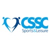 CSSC Volunteer