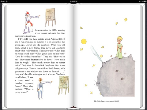 le petit prince download epub Epub download le prince petit