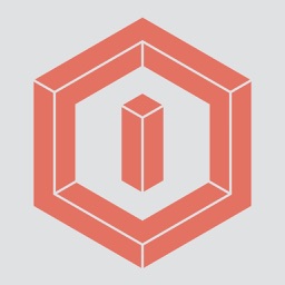 ONIRIA Virtual Reality Experience