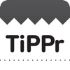 Tippr App