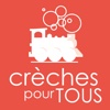 Crèches pour Tous