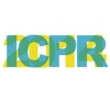 ICPR Program