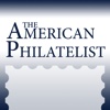 The American Philatelist
