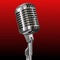 News Talk Radio brings top conservative and Christian talk radio stations to your iPhone, iPad, and iPod Touch with live streaming available any time