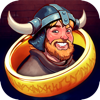 Viking Saga The Cursed Ring (Free)