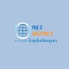 Nethizmet Photo Booth