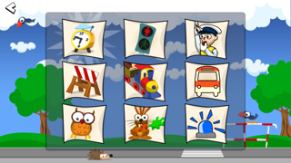 How to cancel & delete Goodyear Kids Safety from iphone & ipad 2