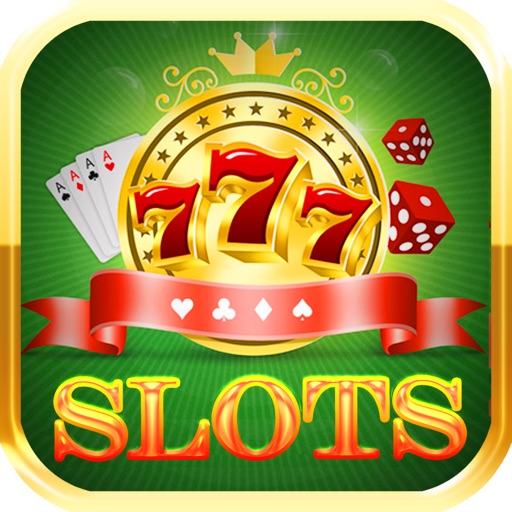 `` All-in Lucky Vacation Slots FREE - Top New Casino Gambler with Huge Bonuses icon