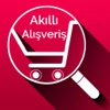 Akıllı Alışveriş