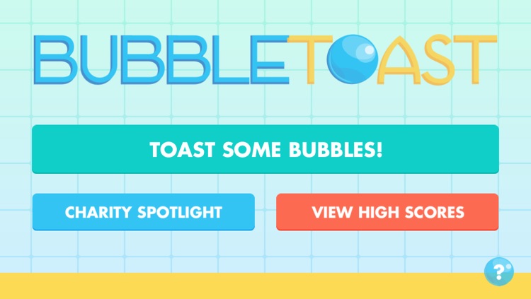 BubbleToast screenshot-3