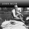 John Muir