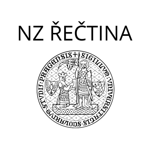 Novozákonní řečtina