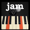 Piano ∞: Jam