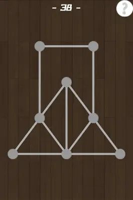 Game screenshot Line Puzzle mod apk