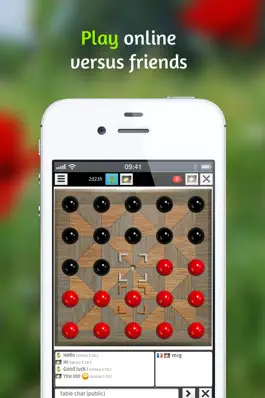 Game screenshot Checkers/Draughts & Variants mod apk