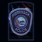Welcome to the iPhone/iPad app for the Merrimack Police Department