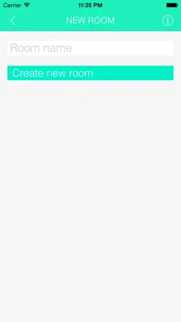 Game screenshot Heya! hack