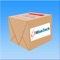 Package Tracker Express is a handy business tool to help users to track various shipping carriers’ packages (parcels), and provides All-In-One package / parcel tracking solution