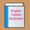 Best English Turkish Dictionary