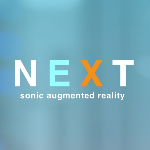 "Next" generation sonic augmented reality player