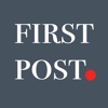 Firstpost Live News