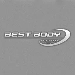 Best Body Nutrition app icon