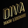 Diva Hair Lounge