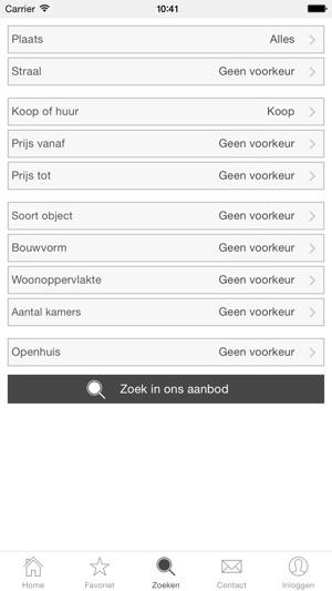 Makelaardij Eelman & Adviseurs(圖3)-速報App