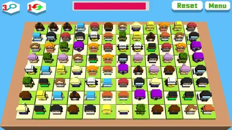 Onet 3D